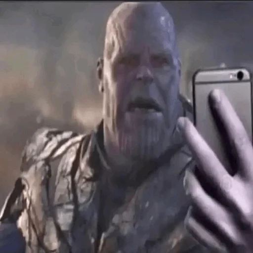 Стикер Supermegameme123 - 1