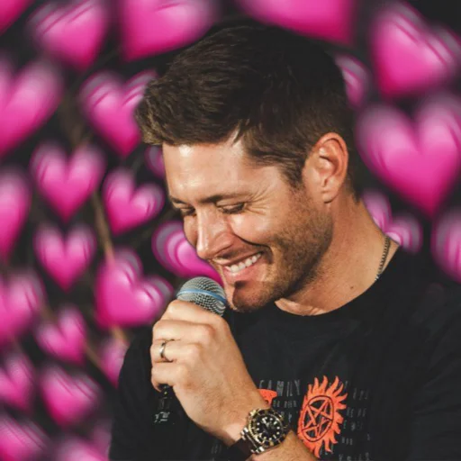 human face person clothing