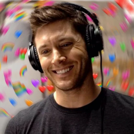 human face person smile