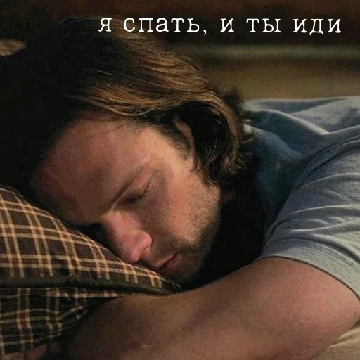 person human face clothing