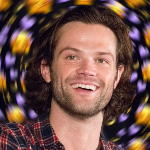 human face person smile