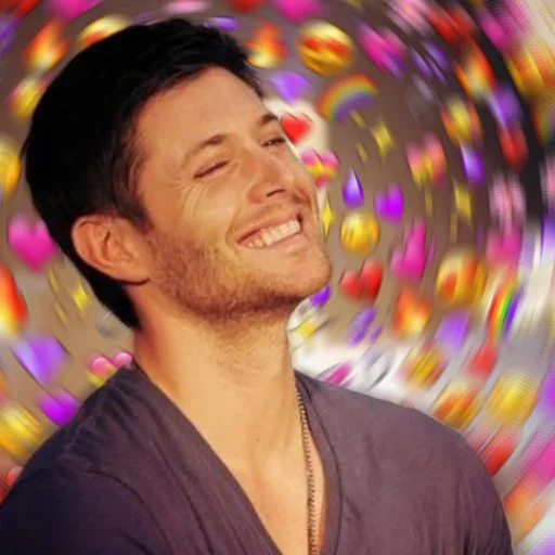 human face person clothing