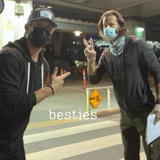 person clothing human face