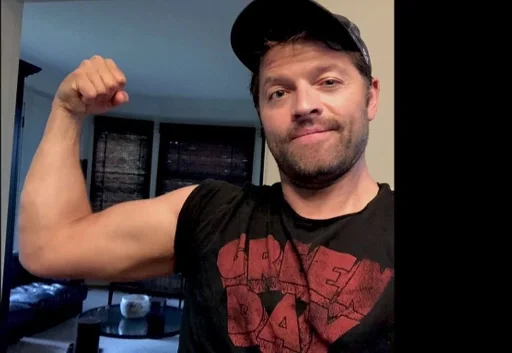 Человек человеческое лицо мужчина