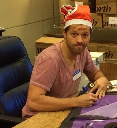 человеческое лицо Человек комнатный