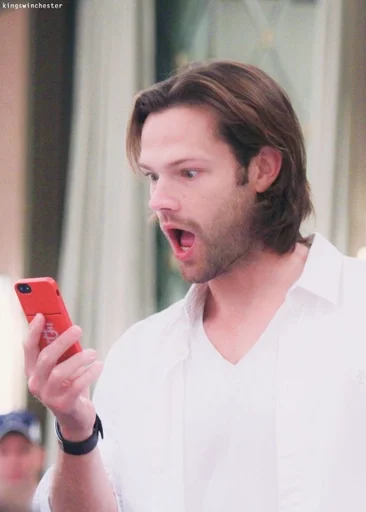 Человек человеческое лицо одежда