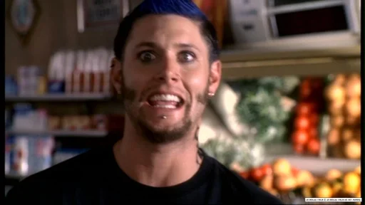 человеческое лицо Человек улыбаться