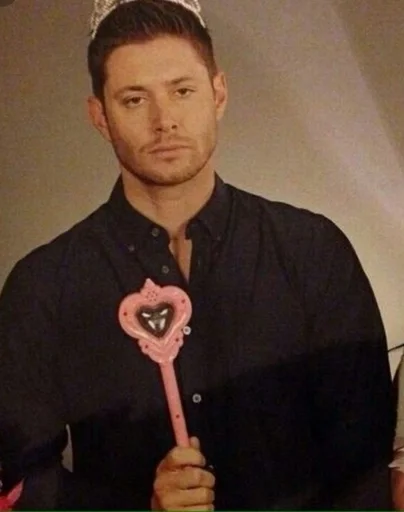 person human face indoor