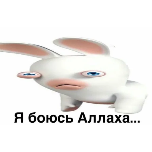 Sticker sexcats2007 - 11