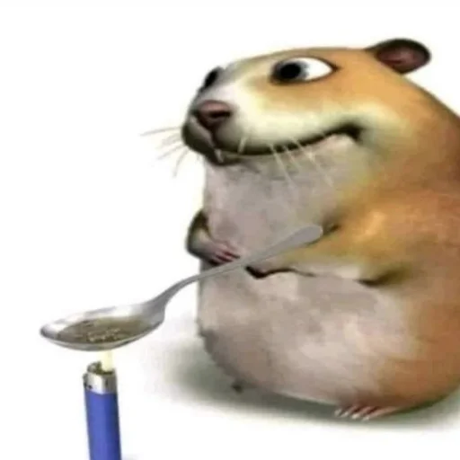 Sticker sexcats2007 - 6