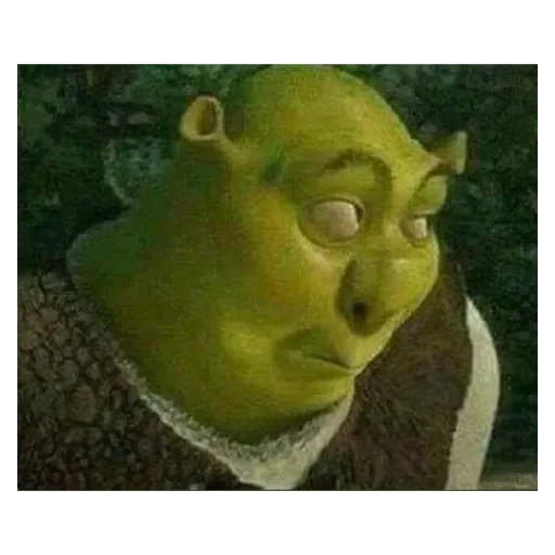 Sticker Привет - 7