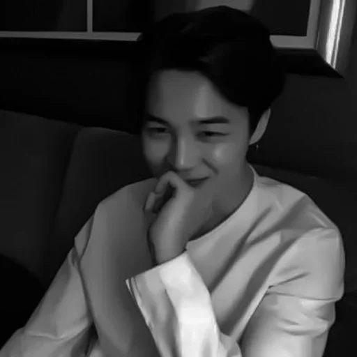 Стикер 🤍 :: @fStikBot - 10