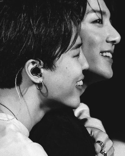 Стикер 🤍 :: @fStikBot - 9