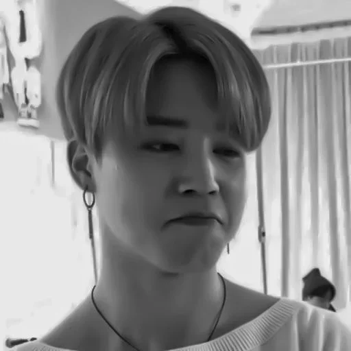 Стикер 🤍 :: @fStikBot - 8