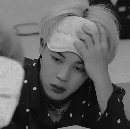 Стикер 🤍 :: @fStikBot - 7