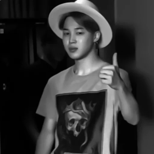 Стикер 🤍 :: @fStikBot - 4