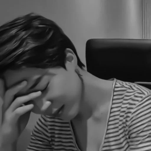 Стикер 🤍 :: @fStikBot - 3