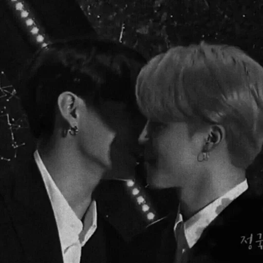 Стикер 🤍 :: @fStikBot - 2