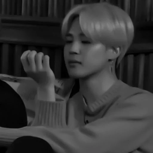 Стикер 🤍 :: @fStikBot - 1