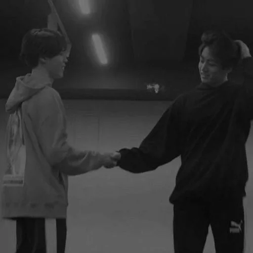 Стикер 🤍 :: @fStikBot - 0