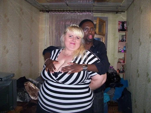 person clothing human face