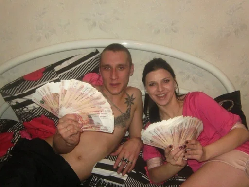 human face person clothing