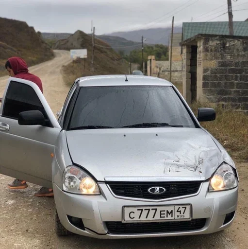 Sticker Surchu_na_priore - 1