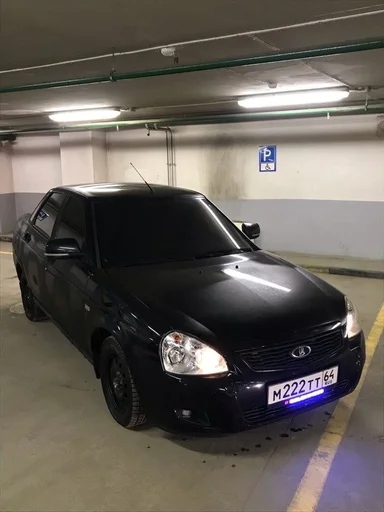 Sticker Surchu_na_priore - 1