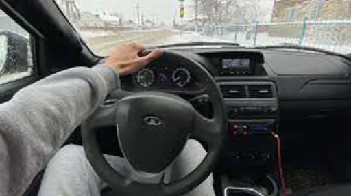 Sticker Surchu_na_priore - 1