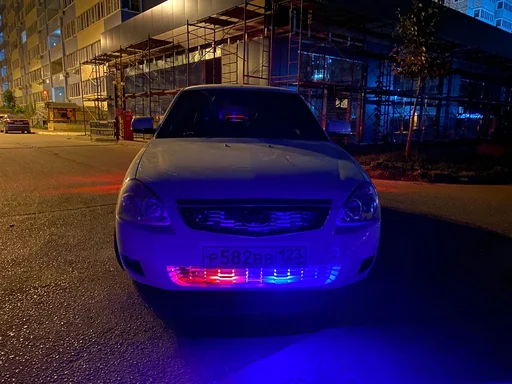 Sticker Surchu_na_priore - 1