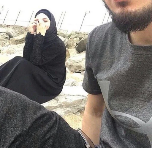 Sticker Surchu_na_priore - 1