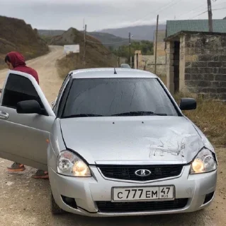 Sticker Suechu_na_priore - 10