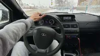 Sticker Suechu_na_priore - 8