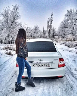 Sticker Suechu_na_priore - 7