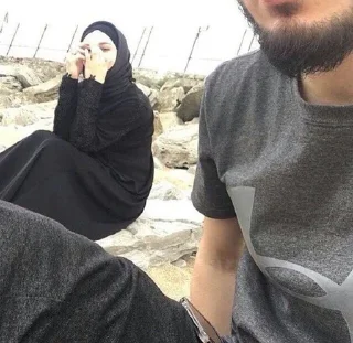 Sticker Suechu_na_priore - 0