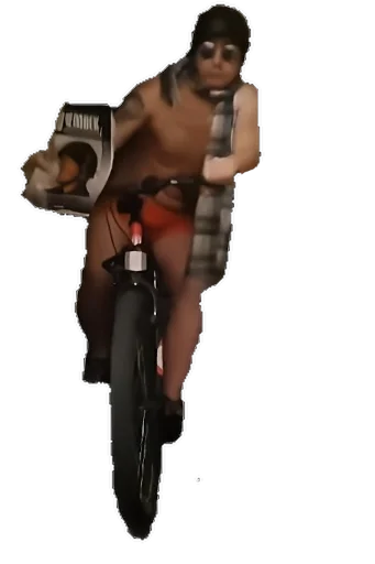 Surganova punk pack - 