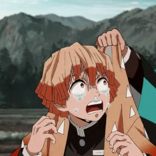 аниме мультфильм мультипликация