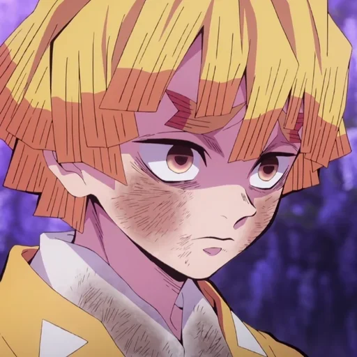 SurgeHammyGraip :: @fStikBot - anime