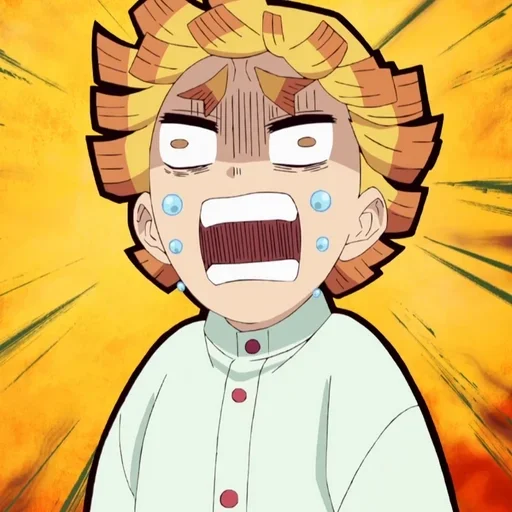 иллюстрация рисование эскиз