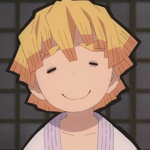 мультфильм иллюстрация аниме