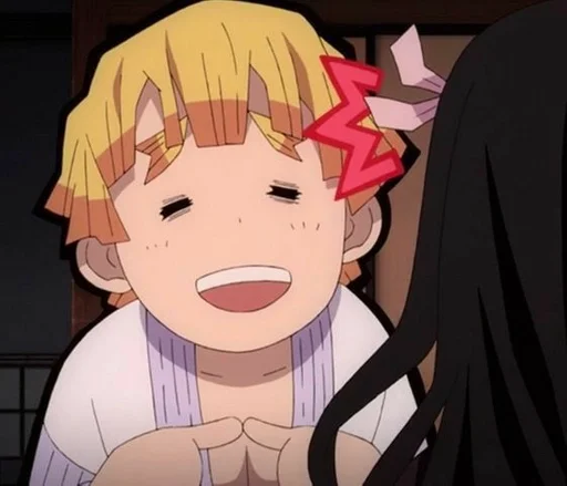 мультфильм аниме мультипликация