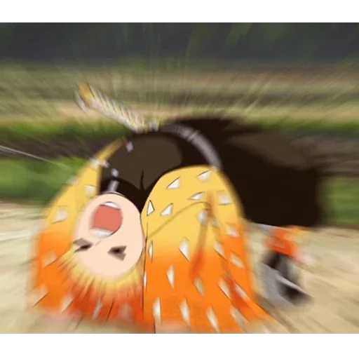 трава скриншот на открытом воздухе