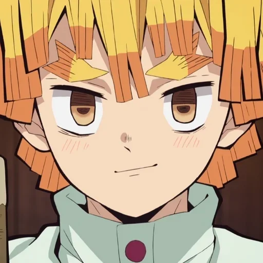 аниме мультипликация мультфильм