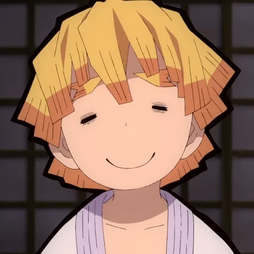 мультфильм аниме иллюстрация