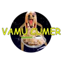 Sticker Suricate Seboso - 8