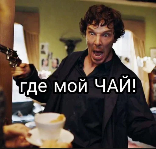 person human face clothing