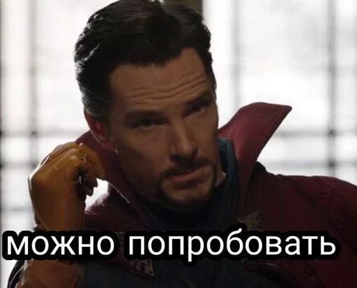 human face screenshot person