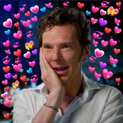 Человек человеческое лицо одежда