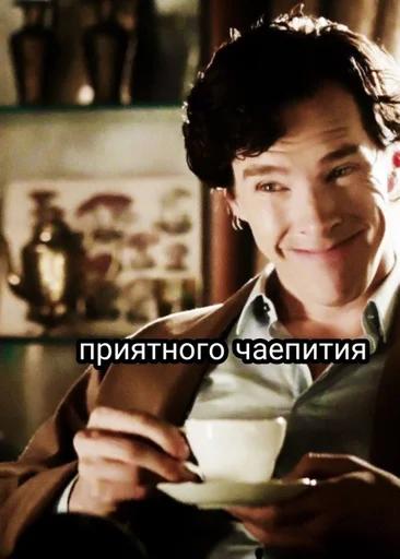 Человек человеческое лицо одежда