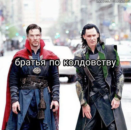 одежда Человек куртка